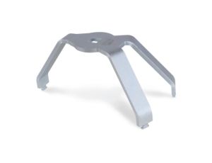 BETA - 1482A/1B-3 KLUCZ NAKRĘTEK PIERŚCIENIOWY. - 1482A/1B