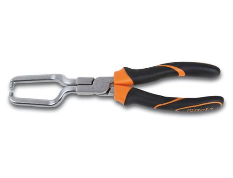 BETA - Szczypce do szybkozłączy w układach paliwowych - 1482B