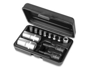 BETA - Zestaw do demontażu zaworów klimatyzacji - 1483/K12