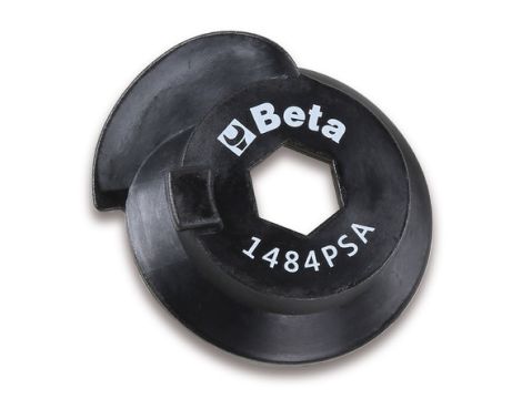 BETA - Narzędzie do montażu pasa napędowego pompy wodnej  - 1484PSA