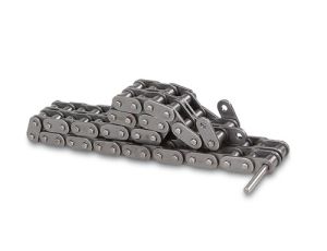 BETA - Łańcuch wymienny do klucza łańcuchowego 1488L - 1488R/L