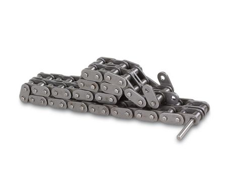 BETA - Łańcuch wymienny do klucza łańcuchowego 1488L - 1488R/L