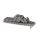 BETA - Łańcuch wymienny do klucza łańcuchowego 1488L - 1488R/L