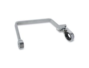 BETA - 1493FF/2-SAMOZACISK. KLUCZ FILTRA OLEJU - 1493FF/2