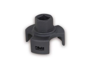 BETA - Nasadka do odkręcania korka zbiornika AdBlue do pojazdów grupy PSA - 1493C/ADB
