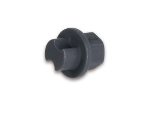 BETA - Nasadka do otwierania korka spustowego AdBlue - 1493U/ADB