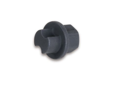 BETA - Nasadka do otwierania korka spustowego AdBlue - 1493U/ADB