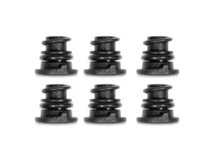 BETA - ZESTAW 6 korków spustowych 1494VW/KT - 1494VW/KT