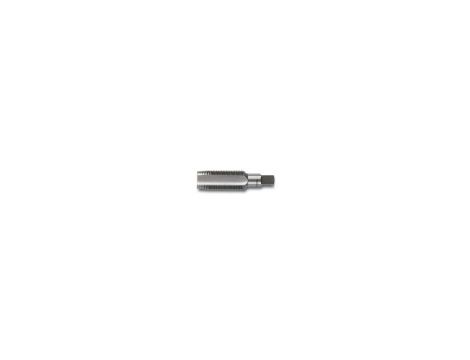BETA - Gwintownik do otworu spustu oleju M20x1.5 - 1495M/20X1.5