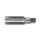 BETA - Gwintownik do otworu spustu oleju M22x1.5 - 1495M/22X1.5