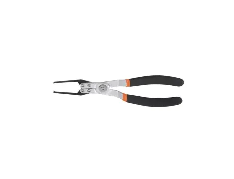 BETA - SZCZYPCE wyjmowania przekaźników 1497BS - 1497BS