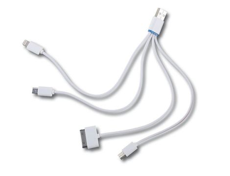 BETA - Przewody USB z adapterami do 1498MN/12 - 1498MN/12-U