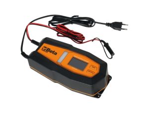 BETA - 1498H/8A-ŁADOWARKA AKUMULATOROWA 12-24V - 1498H/8A