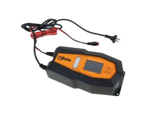 BETA - 1498H/16A-ŁADOWARKA AKUMULATOR. 12-24V - 1498H/16A