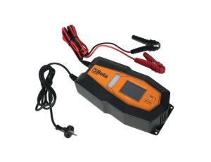 BETA - 1498H/25A-ŁADOWARKA AKUMULATOR. 12-24V - 1498H/25A