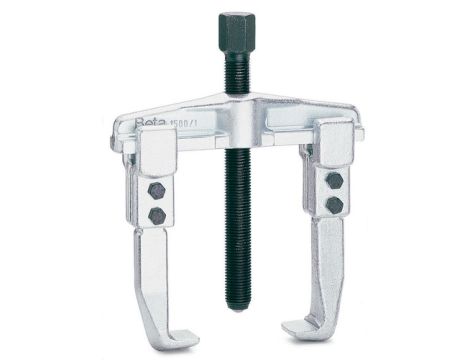 BETA - Ściągacz uniwersalny dwuramienny - 1500/1