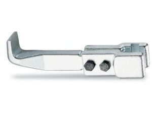 BETA - Komplet ramion do ściągacza 1500/3-4 (2 szt.) - 1500G/3