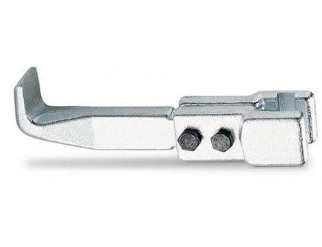 BETA - Komplet ramion do ściągacza 1500/8 (2 szt.) - 1500G/8