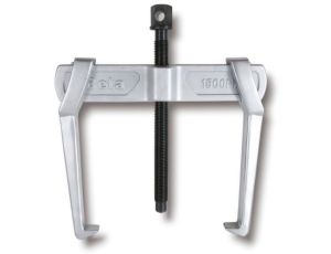 BETA - Ściągacz uniwersalny dwuramienny 1500N/1  - 1500N/1