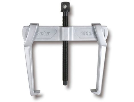 BETA - Ściągacz uniwersalny dwuramienny 1500N/4  - 1500N/4
