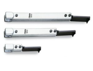 BETA - Komplet ramion do ściągacza 1501 (2 szt.) - 1501G/1