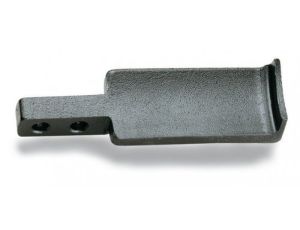 BETA - Końcówka ramienia do ściągacza 1501 3,6mm - 1501Z/P