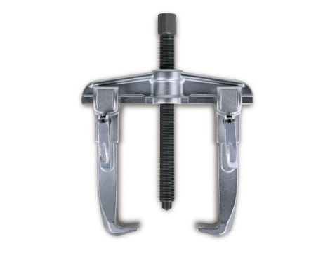 BETA - Ściągacz uniwersalny 2-ramienny z szybką regulacją rozstawu ramion i blokadą 20-90 Nm - 1502/0