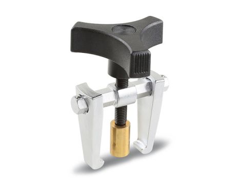 BETA - Ściągacz do zdejmowania ramion wycieraczek samochodowych przednich i tylnych - 1505V