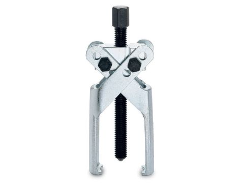 BETA - Ściągacz dwuramienny samozaciskowy typ lekki 10-140mm - 1508/2