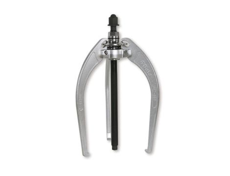 BETA - Ściągacz trójramienny z ramionami wahliwymi 18-90mm - 1517/90