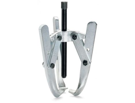 BETA - Ściągacz trójramienny samozaciskowy 80-350mm - 1518/6