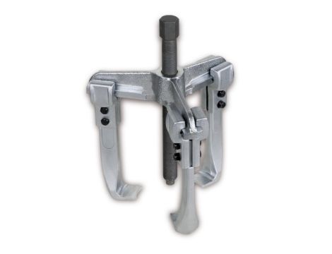 BETA - Ściągacz uniwersalny trójramienny 20-90 Nm - 1518U/0