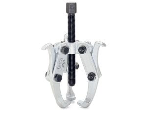 BETA - Ściągacz trójramienny z ramionami odwracalnymi 160mm - 1521/2
