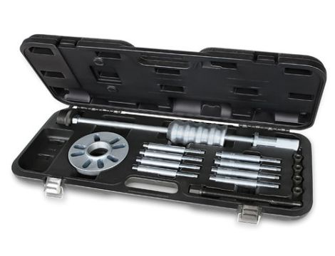 BETA - Ściągacz bezwładnościowy do piast i łożysk kół - 1530/C16