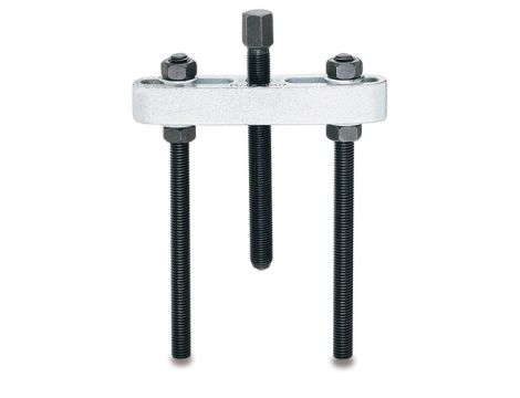 BETA - Ściągacz do separatora 1534/3 - 1533/3