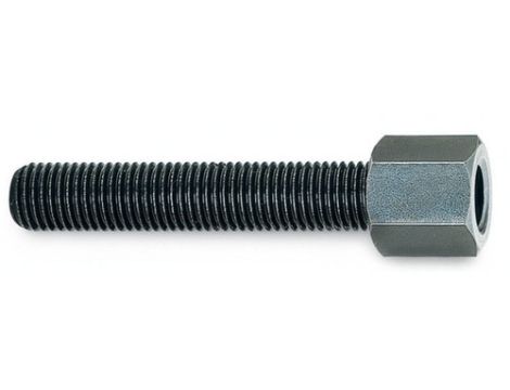 BETA - Przedłużacz do ściągacza 1533/2 - 1533PR/1