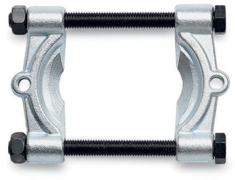 BETA - Separator do ściągacza 1533/4 - 1534/4