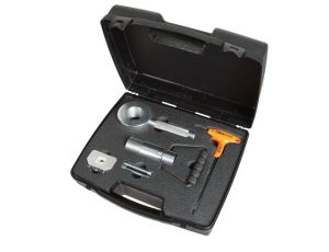 BETA - Zestaw do demontażu i montażu amortyzatorów dwustronnego działania - 1549