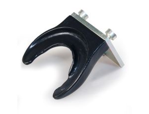 BETA - Łapa dolna do ściskacza pneumatycznego 1550U - 1550U/S182