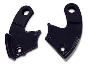 BETA - Łapy górne obniżone do ściskacza pneumatycznego 1550U - 1550U/CGS-R