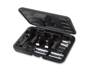 BETA - Zestaw do rozpierania gniazd amortyzatorów i sworzni zwrotnicy - 1552/C9