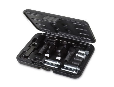 BETA - Zestaw do rozpierania gniazd amortyzatorów i sworzni zwrotnicy - 1552/C9