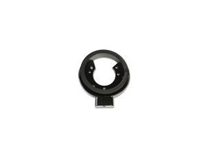 BETA - Łapa zapasowe do ściskacza 1555 do samochodów BMW-Renault-Megane - 1555S/BMW-RNT