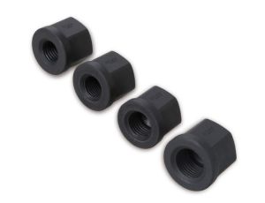 BETA - Zestaw 4 nasadek do demontażu przegubów kulowych - 1563/C4