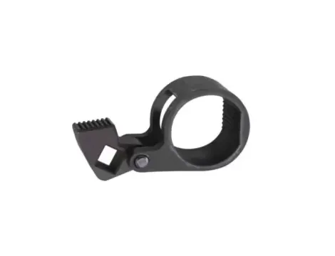 BETA - Narzędzie do montażu i demontżu przegubów osiowych fi 27-43mm - 1566R