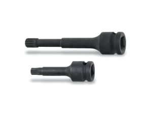 BETA - 1566/VAG-KOMPLET NASADEK UDAROWYCH - 1566/VAG