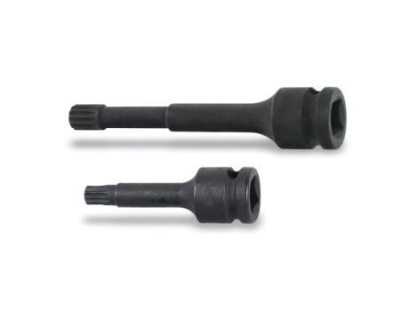 BETA - 1566/VAG-KOMPLET NASADEK UDAROWYCH - 1566/VAG