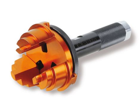 BETA - Narzędzie do montażu łożysk stożkowych i uszczelnień olejowych o średnicy 18-90mm - 1569CP/90