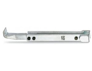 BETA - Ramię do ściągacza 1580/8I 500mm (1 szt.) - 1580GL/8C