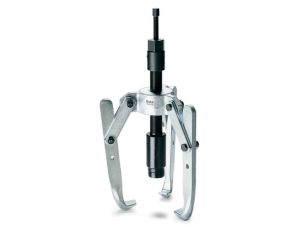 BETA - Ściągacz trójramienny ze wspomaganiem hydraulicznym - 1585/5I